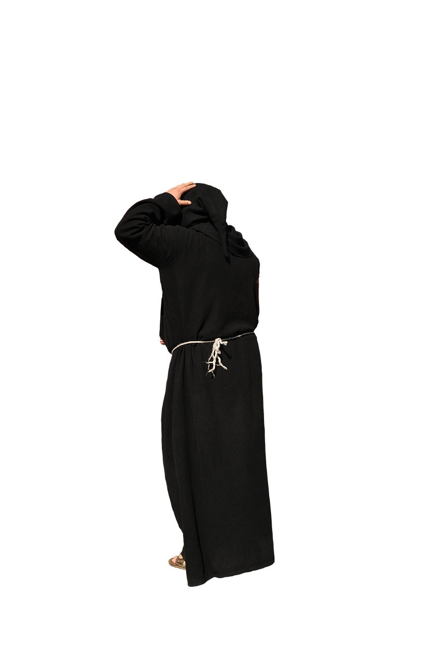 entdecken sie stilvolle und bequeme gewohnheiten für jeden anlass. von lässigen freizeitlooks bis hin zu eleganten abendoutfits - finden sie die perfekten kleidungsstücke, die ihren persönlichen stil unterstreichen.