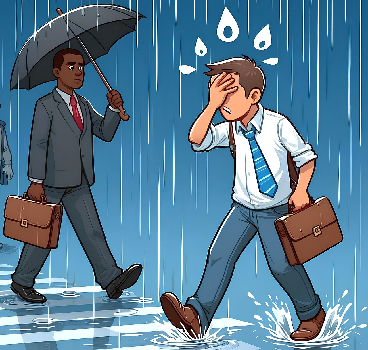 entdecken sie die häufigsten fehler von unternehmern und erfahren sie, wie sie sie vermeiden können, um den erfolg ihres unternehmens zu sichern.