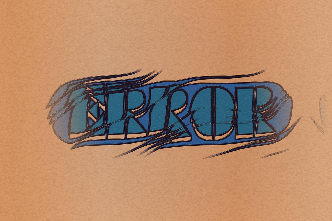 entdecken sie häufige unternehmerische fehler und lernen sie, wie sie diese vermeiden können, um den erfolg ihres unternehmens zu sichern. praktische tipps und strategien für angehende unternehmer.