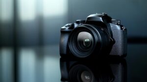 5dc39d87c0548 48 img 2