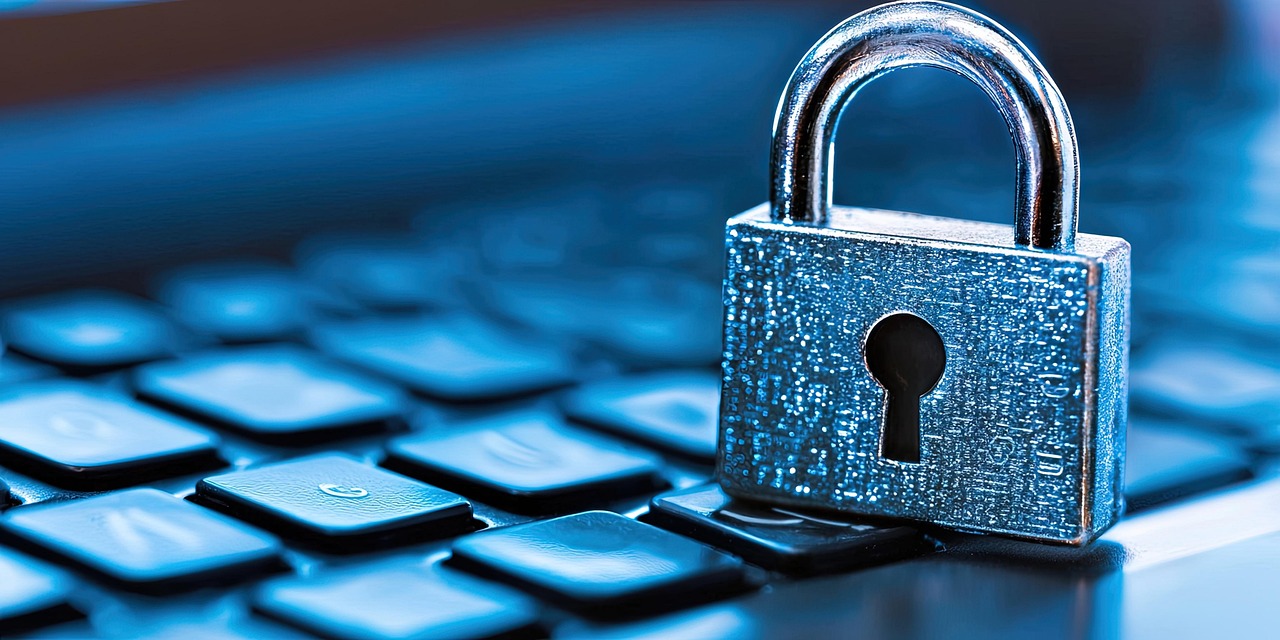 entdecken sie die neuesten trends und strategien in der cybersicherheit. schützen sie ihre digitalen daten und systeme vor bedrohungen mit effektiven sicherheitslösungen und expertentipps.