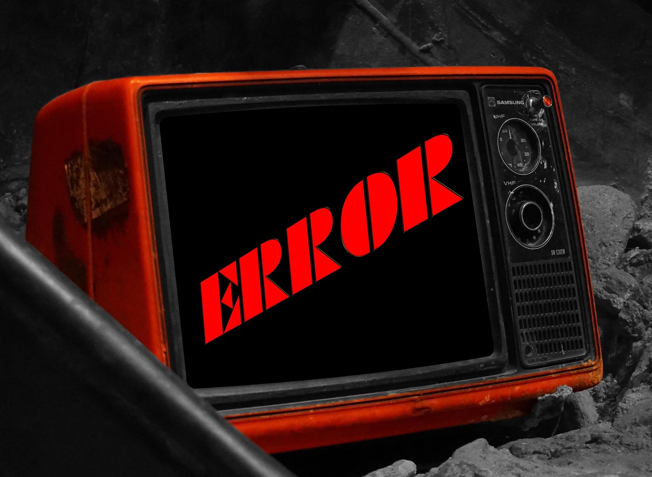 entdecken sie die häufigsten unternehmerischen fehler, die startups und etablierte unternehmen vermeiden sollten. lernen sie aus den erfahrungen anderer und optimieren sie ihre geschäftsstrategien für nachhaltigen erfolg.