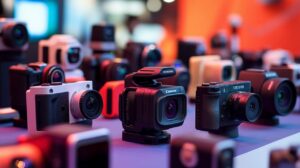 5dc39d87c0548 52 img 2