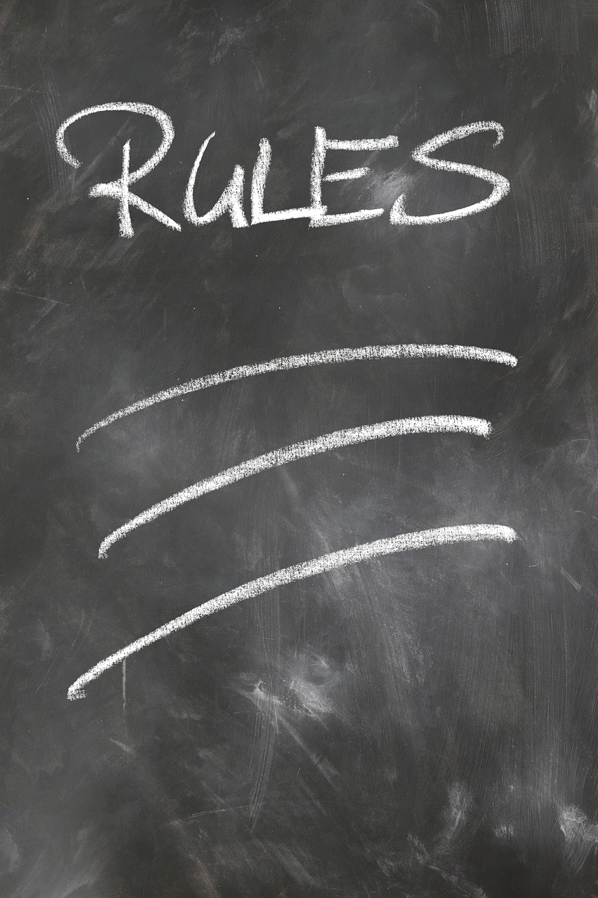 entdecken sie die neuesten trends in der mode mit unserer umfangreichen auswahl an stylishen und komfortablen gewändern. perfekt für jeden anlass!