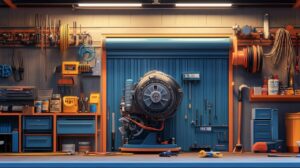 5dc39d87c0548 10 img 2