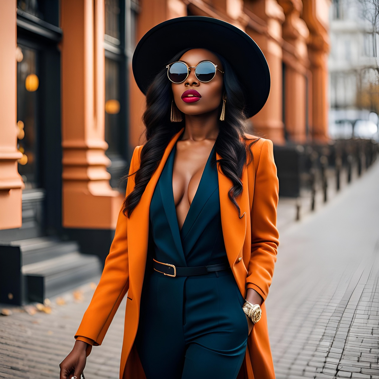 entdecken sie die neuesten modetrends für jede saison! bleiben sie stilvoll mit unseren tipps und ideen für outfits, accessoires und mehr. aktualisieren sie ihren kleiderschrank und setzen sie trends, die beeindrucken.