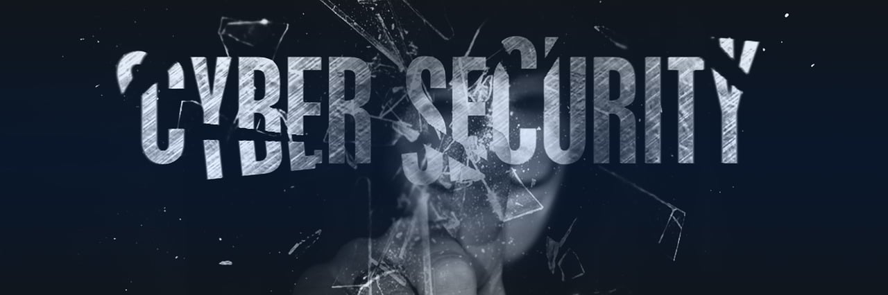 Wie schütze ich mein Smartphone vor Cyberangriffen?