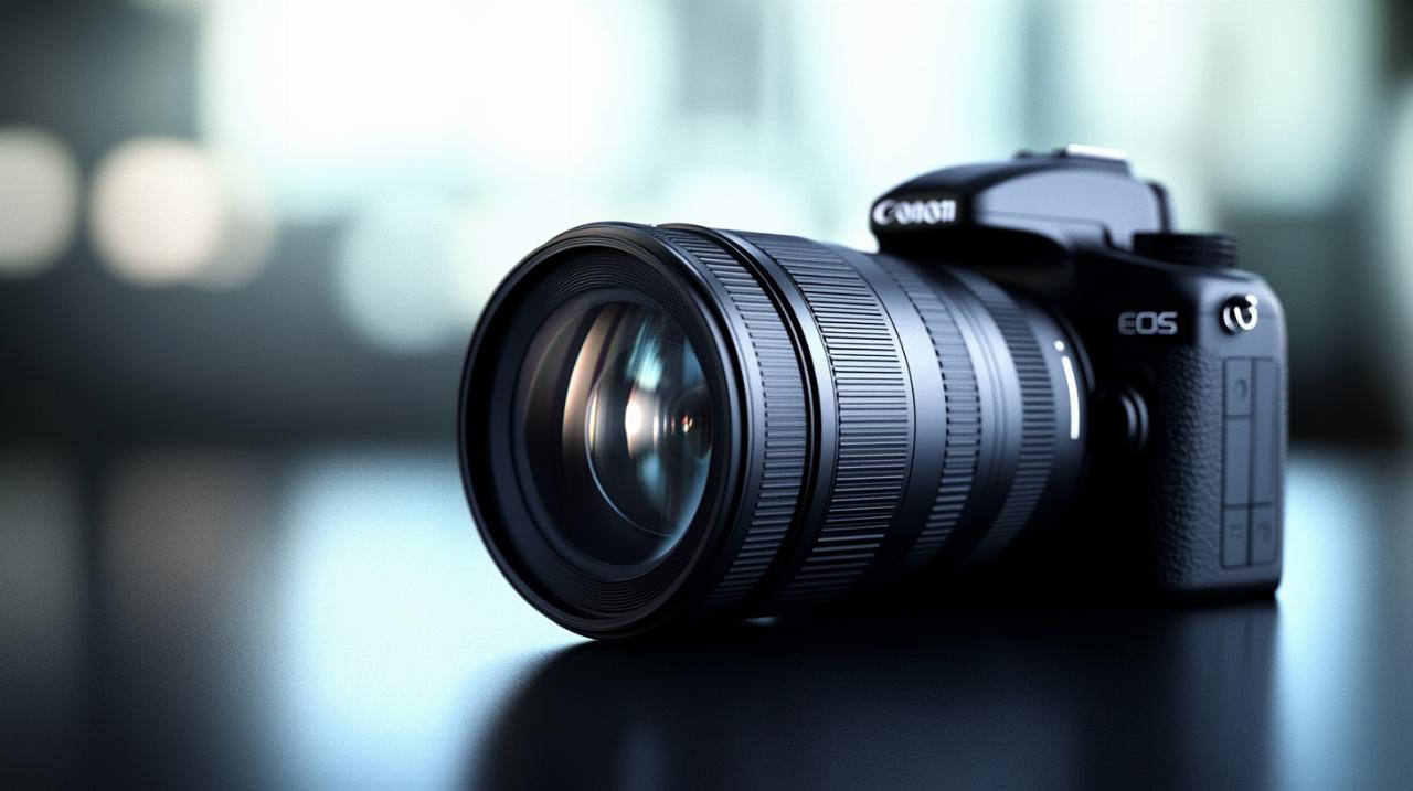 Die besten Bridge-Kameras mit beeindruckendem optischen Zoom für atemberaubende Aufnahmen