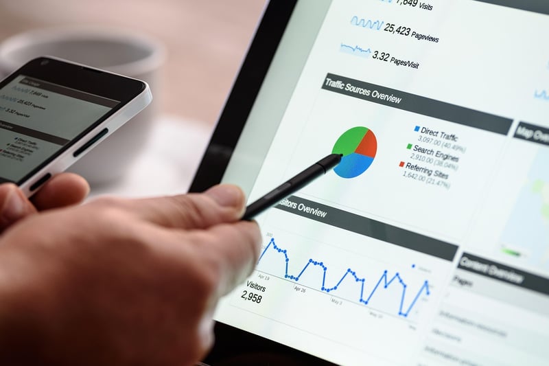 Strukturierte Daten 2026: Der ultimative Guide für bessere Rankings
